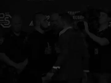 Fight of the century#UFC#khabib_nurmagomedov#conormcgregor#phonk#mma