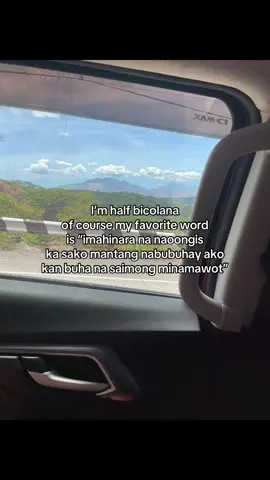 Ugghhhhh #contentonly⚠️ #fyp 