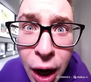 #рекомендации #fyppppppppppppppppppppppp #тикток #тиктокер #рекомендации 