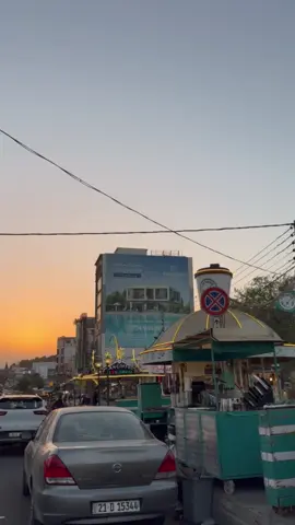 #kurdistan #city #sulaymaniyah #saholakaslemany #sarchnar #baxigshte #slemani #سلیمانی #سلێمانی #عێراق #کوردستان🇹🇯️ 