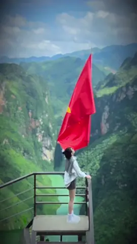 Hà Giang ơi sao mà yêu thế. #hagiang 