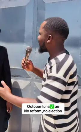 #fyp #viral #tiktoktanzania🇹🇿 #kenyantiktok🇰🇪 #comedyvideo #chekatu #funny #tanzania #comedyvideo #nigeria 