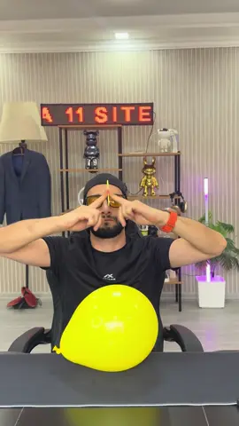Have you made one of these before? Banned paper dart