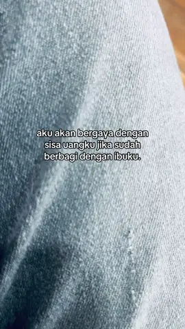 cinta pertama anak laki-lakinya adalah ibunya🥰#ibu #harapankeluarga #foryou #foryoupage #fyp 