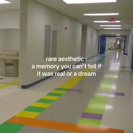 #rareaesthetic #dream #trend #fyp #xyzabc 