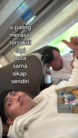 #misteraloy #aloy #fyp #xyzbca 