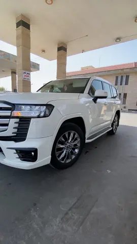 #لاند #لاندكروزر #لاندكروزر_2023 #حله #حله_سماوه_النجف_ناصرية_كربلاء #حله_سماوه_النجف_ناصرية_كربلاء #حله_بابل #حله_العراق #ترند #ترندات_تيك_توك #ترندات 