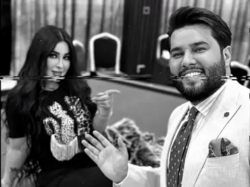 ‏محمد السالم🤩🤍…#اغاني #fyp #اغاني_مسرعه💥 #اغاني_عراقي #محمد_السالم 