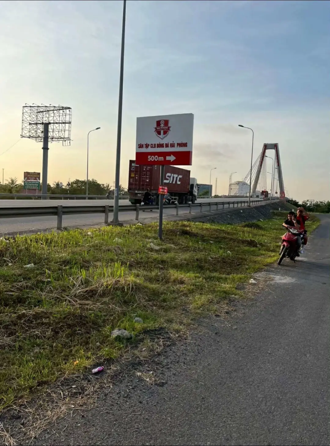 💔⚽️❤️‍🩹#xuhuongtiktok #xuhuong2025 #bongda 