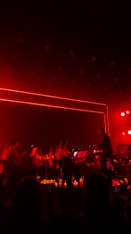 EXO “The Eve” Orchestra Version 🌸 That’s Masterpiece 💕 #rec #fypシ゚ #classic #orchestra #exo #concert #music 