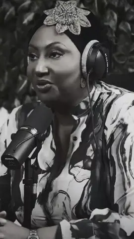 A chacun son temps et son moment #conseil #motivation #finance #paris #france 