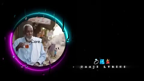 #somalia #somalilyrics🌺😕💎 #somalilandtiktok💚🤍❤ #virl_video #jawi_bila🌊❤️🌴 