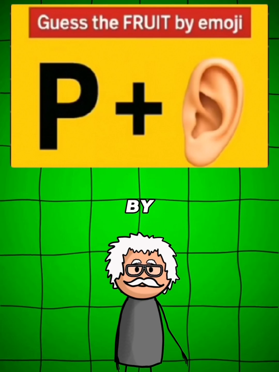 Are you able to answer all of them?? 🤔🤔#quiz #quiztime #quizzchallenges #braintestchallenges #riddle 