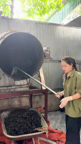 Cao khoẻ cao cứng cho anh em #LearnOnTikTok #xuhuongtiktok #thaoduocanhduong 