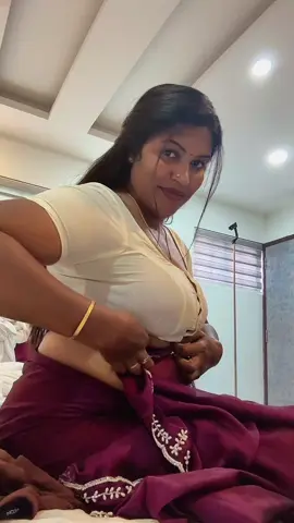 #followers #everyone 