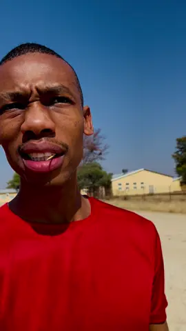Wa go bolaa scara 😂😂 Ihlela a mpha tlhogo Tota 😂@Scara🫥  #botswana🇧🇼tiktok #fyp #laughwithgemz😂💀 #justforfun😃 