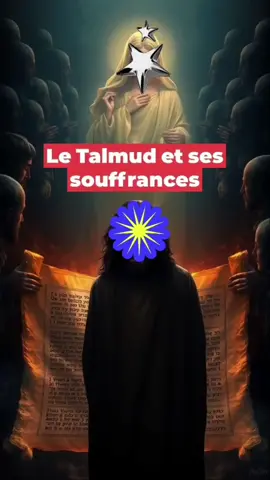 Le Talmud : 15 exemples de  passages controversés et le Nazaréen Description : Plongez dans les pages du Talmud et découvrez quinze passages qui abordent le statut des non-Juifs, ainsi que ce que le texte dit à propos de Jésus. Entre histoire, tradition et controverse, ce panorama met en lumière des textes anciens toujours discutés aujourd’hui. Hashtags : #Talmud #Jésus #Yeshu #TraditionJuive #Controverse 