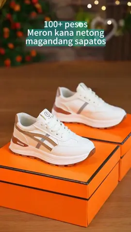 Check out na habang mura pa Dali #shoes #affordable #recommendedforyou #fyp 