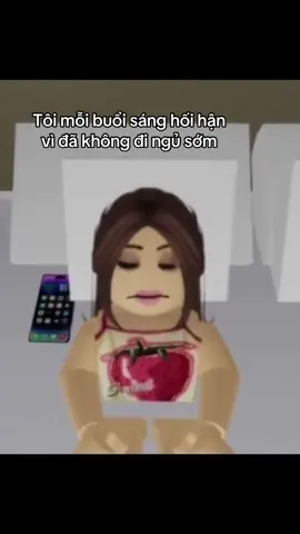 Cú đêm nha🦉#roblox #relatable #robloxvng #fyp #meme 