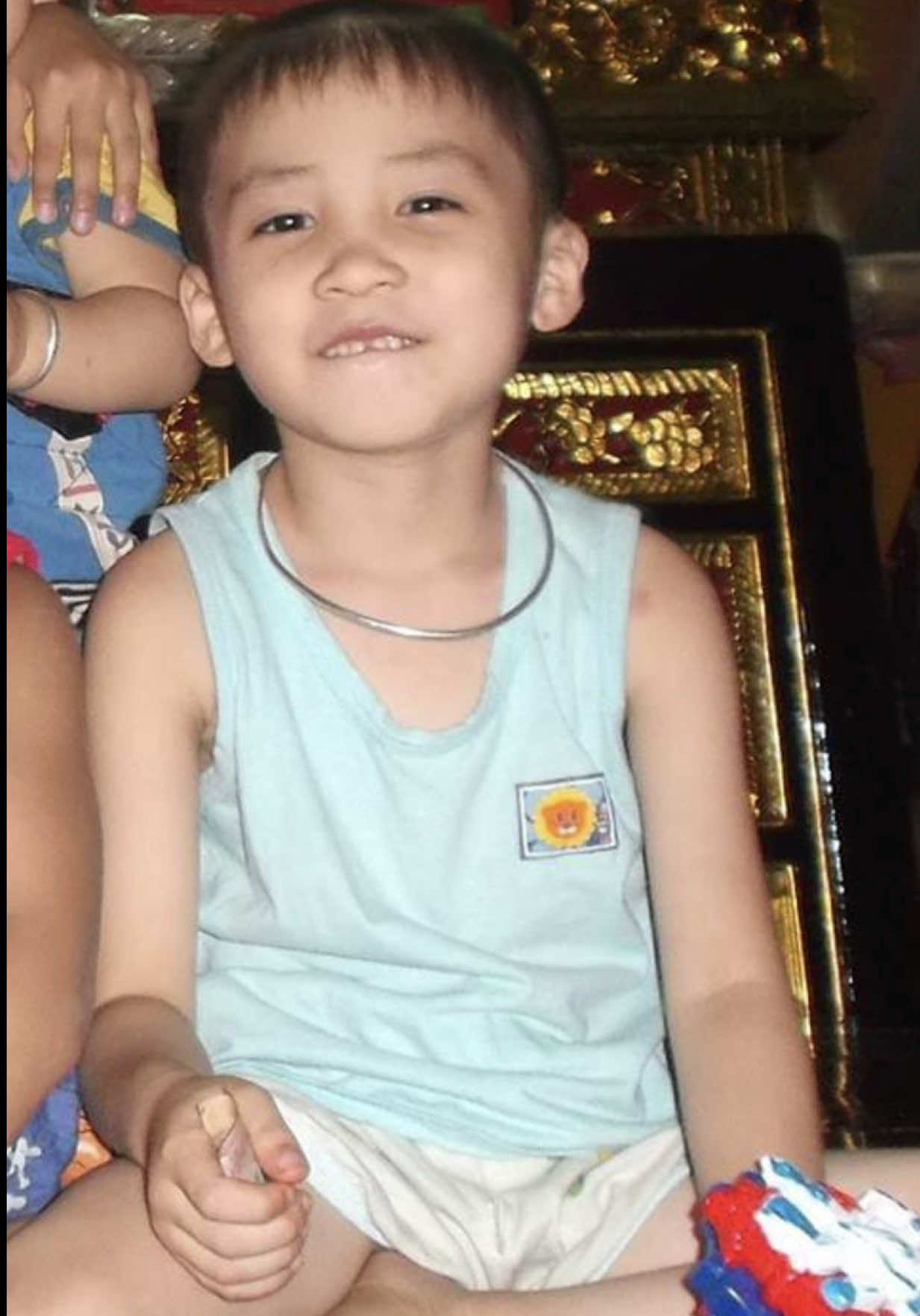 #CapCut trend hay hay #bienhinh 