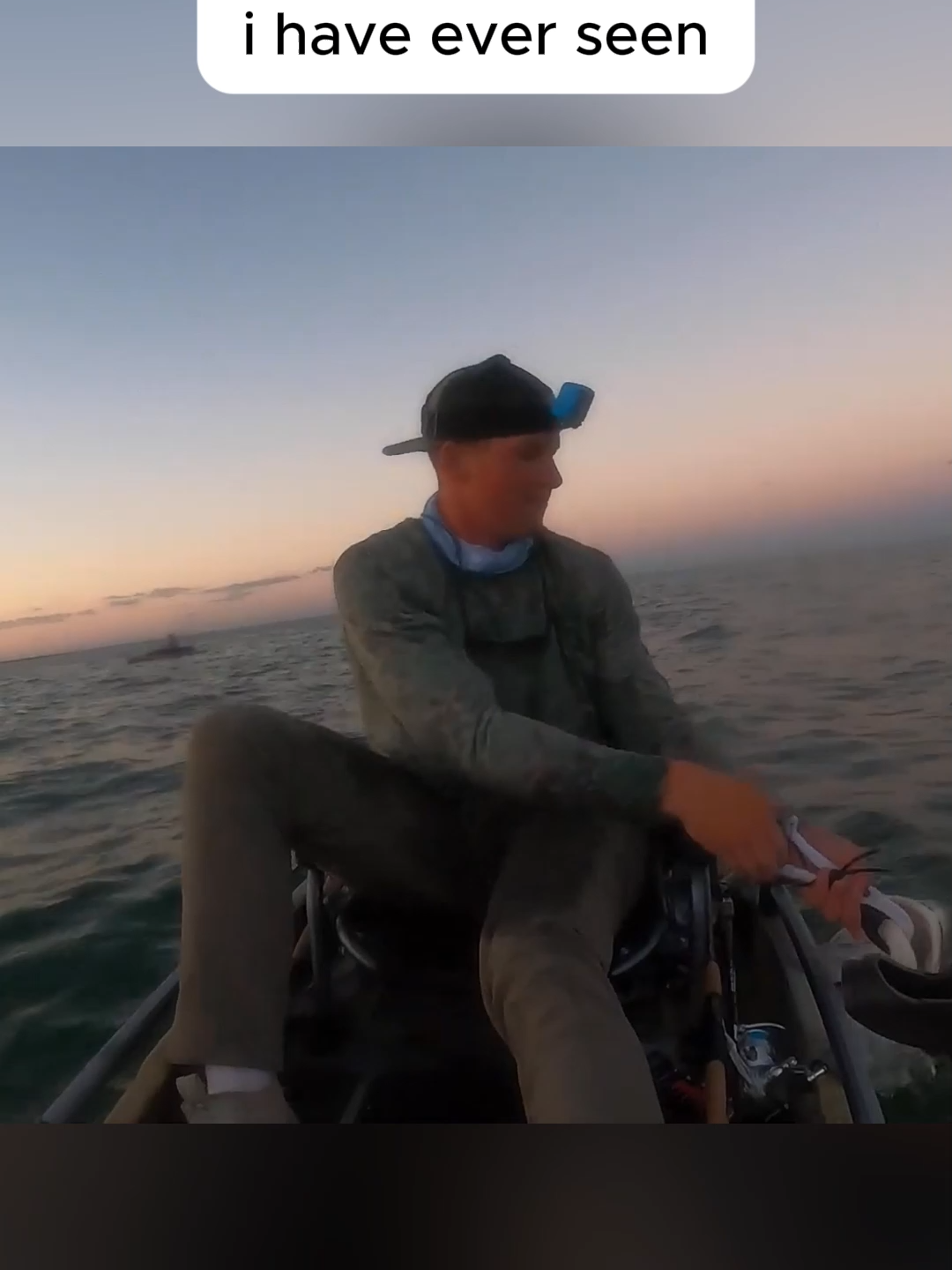 #fishing #lure