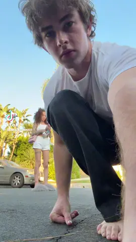 Ahh here we go again @ian 