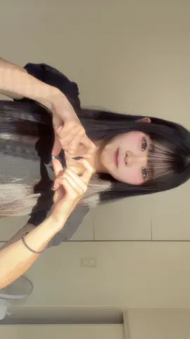 どんな恋にも正解は無い #一重 #fjk #fyp 