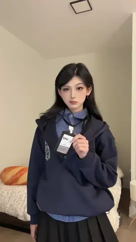 Phần 74 : #xuhuong #douyin #viral #múa #thaicucquyen 