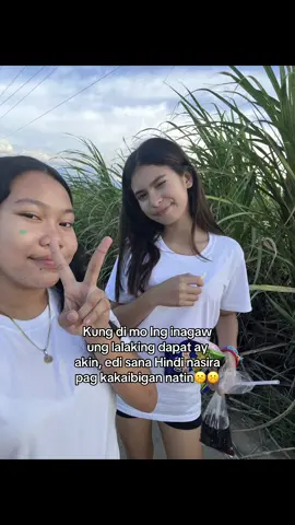 Sakittttt  #fyppppppppppppppppppppppp #fypmototiktok😾 #trending #tiktok #fypageシ 