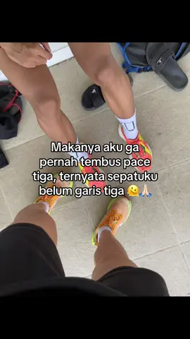 ouh ternyata dan ternyata🫠 #Running #binsik #justkonten #berandatiktok 