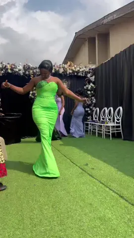 @humble @Miss onyinyechi  @Deo trends @Ayotomiwa ❤️🤭 @stasia_atelier @Eniayo port❤️  Showcasing their draped corset dresses as evening wears on the runway at our graduation ceremony on Thursday. We had such a great time watching this walk of confidence  If you’re looking for a fashion school that teaches both the art of tailoring and fashion design, you’ve found the right place! Next Batch begins on September 1,2025 Send a DM or WhatsApp 08138065716 for inquiries. 📍 Location: Ado-Ekiti 🏡 Accommodation Available #FasodaraFashionAcademy #FashionSchoolInAdo #EkitiFashionDesigners #FashionSchoolsInEkiti #BestFashionSchoolInAdo #FashionStudents #FashionBusiness #LearnFashionDesign #fashionschool #fasodarafashionAcademy #fashionschoolinado #ekitifashiondesigners #fashionschoolsinekiti #fashionschoolstudent #bestfashionschoolinado #fashiontiktok #fashionschoolsinadoekiti