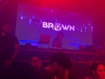 Last day in Costa Rica 🇨🇷 #travel #costarica #sanjose #parati #nosvemospronto 