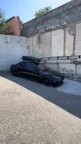 #e60m5 #tibilisi #balck #pyfツ #bts 