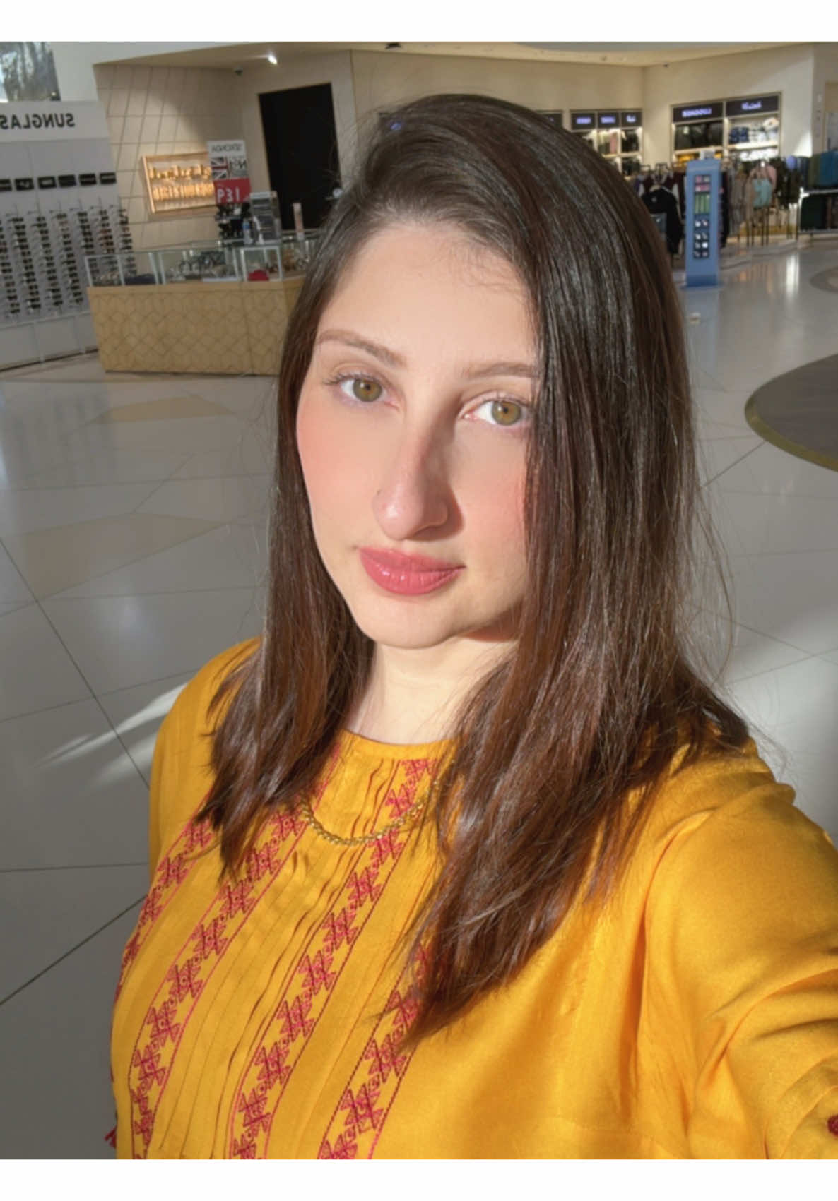 Riyadh 🇸🇦➡️ London 🇬🇧 ✈️ @dr.arooba22 