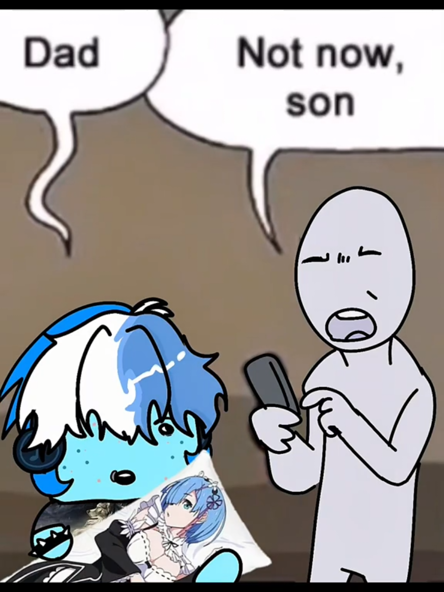 He grew up so fast!!🥺🥺 #shadowmilk #shadowmilkcookie #shadowmilkcookierunkingdom #ibispaintx #ibispaint#crk#crkingdom#crkva#cookierun#cookierunkingdom#cookie#cookies#ftpppppppppppppppppppppppp #ftpviral #foryou#foryoupage#foryoupageofficiall #fyp#fypage #xhtiktok #xh #xhuong#xuhuong #xuhuongtiktok 