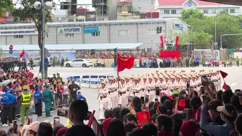 Toi sẽ đăng tất cả video các khối t quay được cho bạn nào cần nheee…. #a80 #tongduyet #quockhanh2_9_2025