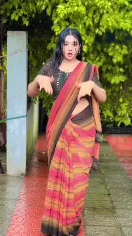 এগুলো গান আমার কাছে ভালোই 🤭 আপনাদের কাছে কেমন লাগে ?  #trending 