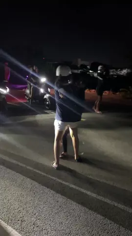 Trà Vinh quê tôi sợ quá dã man quá#xuhuong #xuhuongtiktok thương con bé quá