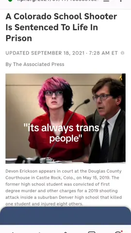 reposted because tiktok deemed it 