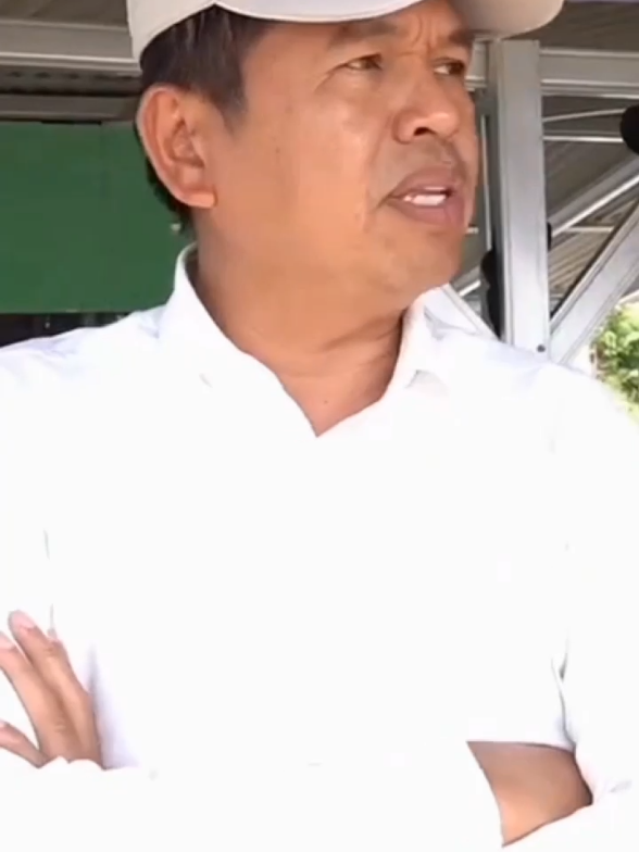 KDM, Tindak Tegas Penambang ilegal #kangdedimulyadi #bapakaing #kdm 