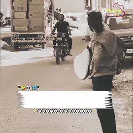 Laughing Sometimes.Part||36|| 🤣😂🤣  wait for last!!!🤣😂 #viralnewfunnyvideoplease #new?funny?video_viral_tiktok🤩😹🤣 #repostplease🙏🏻 #funnyvideos😂 #viralfunnyvideos 