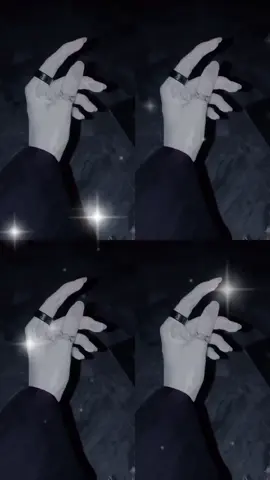 #foryoupageofficiall❤️❤️tiktok  #creatorsearchingsights  #unfreezemyaccount  #viewsproblem  #groomyaccount❤️ 