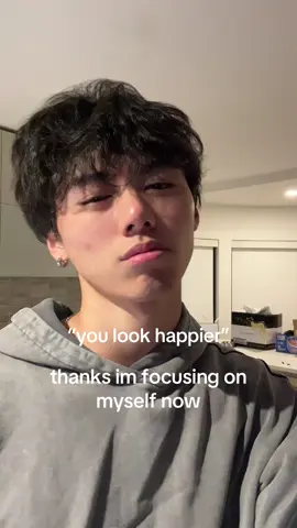 taking a break #fyp #viral #fyppppppppppppppppppppppp 