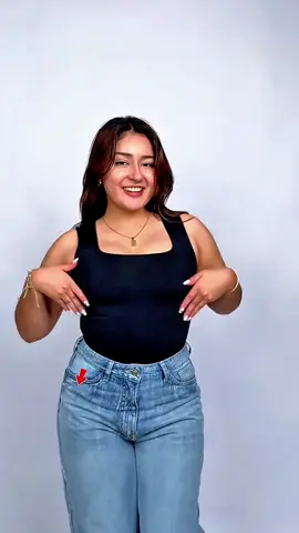 Body perfeitinho #bodymodelador #body #tiktokshop #cinta #modeladora 