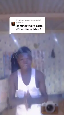 Réponse à @planq31abonne-toi, partager, like et commente on est ensemble 