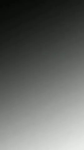 #Brimob #🔥🔥 #brigade 