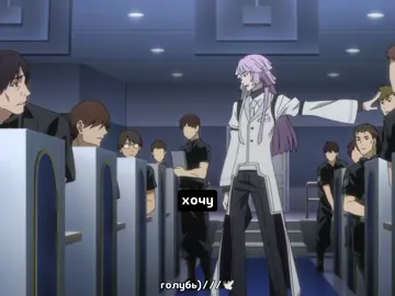 #сигмабсд #BSD #bad #бсд #литературныегении #терукобсд #гогольбсд #великийизбродячихпсовлитературныегении #литературныегении #никалайгоголь #сигма 