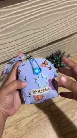 Mukena Traveling #mukenaanak #mukenatravel #mukenaparasut #mukenatraveling #mukenakhanza 