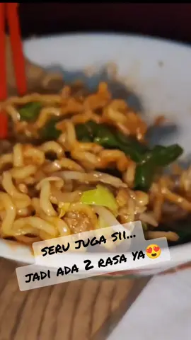 sesuai selesa kamu di Mie Ayam Rodjo Roso ya gaessss🥰😍#mieayamrodjoroso #mieenak #mieayamkalisari #miefyp 