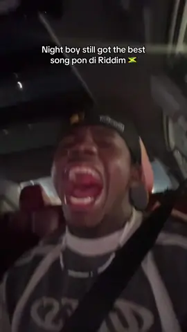 WHO TELL U SEH MI WANT LUV ❤️‍🩹❤️‍🩹 #storybookriddim #nigyboy 